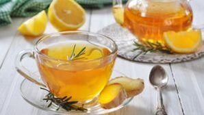 Natural means to encourage potency